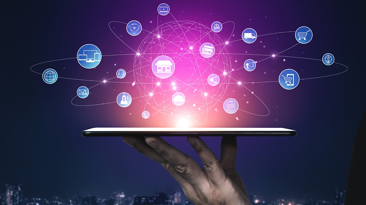 จากชีวิตวิถีใหม่ New Normal สู่ชีวิตวิถีถัดไป Next Normal