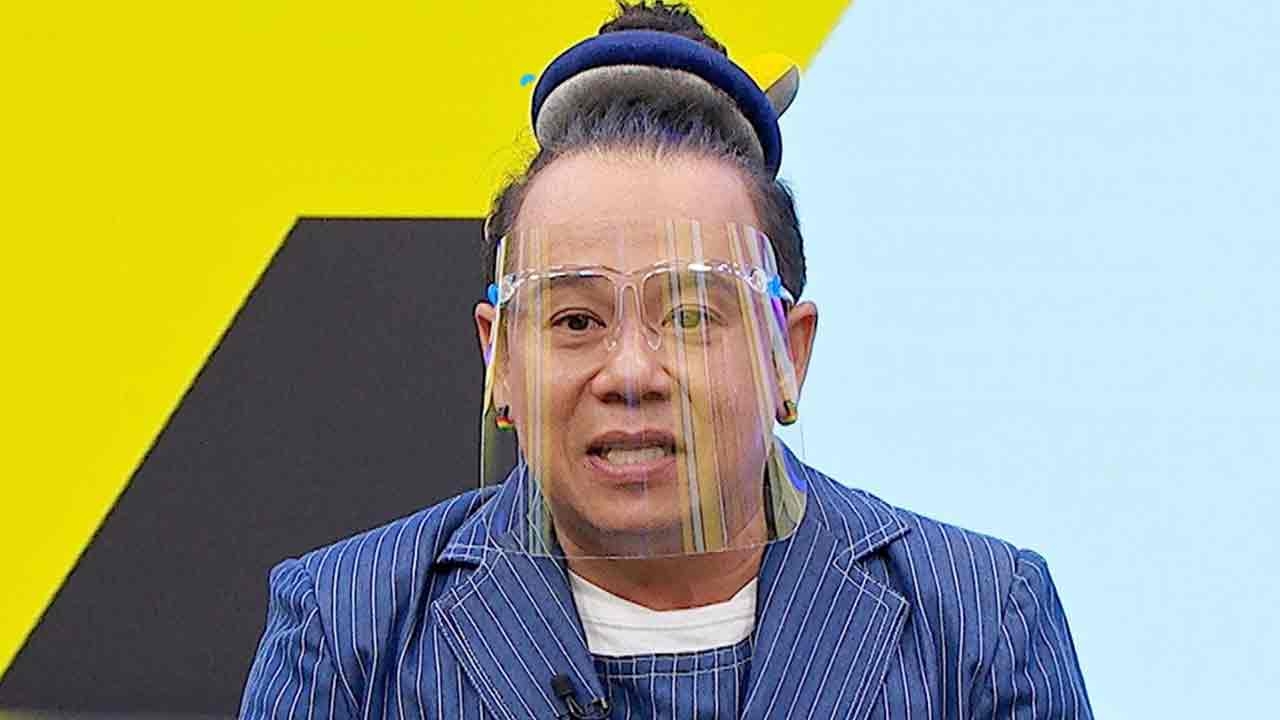 เสนาหอย เปิดตัว น้องเค้กส้ม แฟนสาวดีกรีนางสาวไทย ไม่เคยรักใครเท่านี้