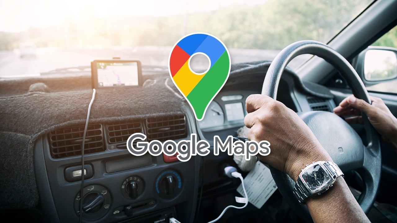 แนะวิธีตั้งค่า Google Maps บันทึกไทม์ไลน์ตัวเอง ทำตามง่ายใน 5 คลิก