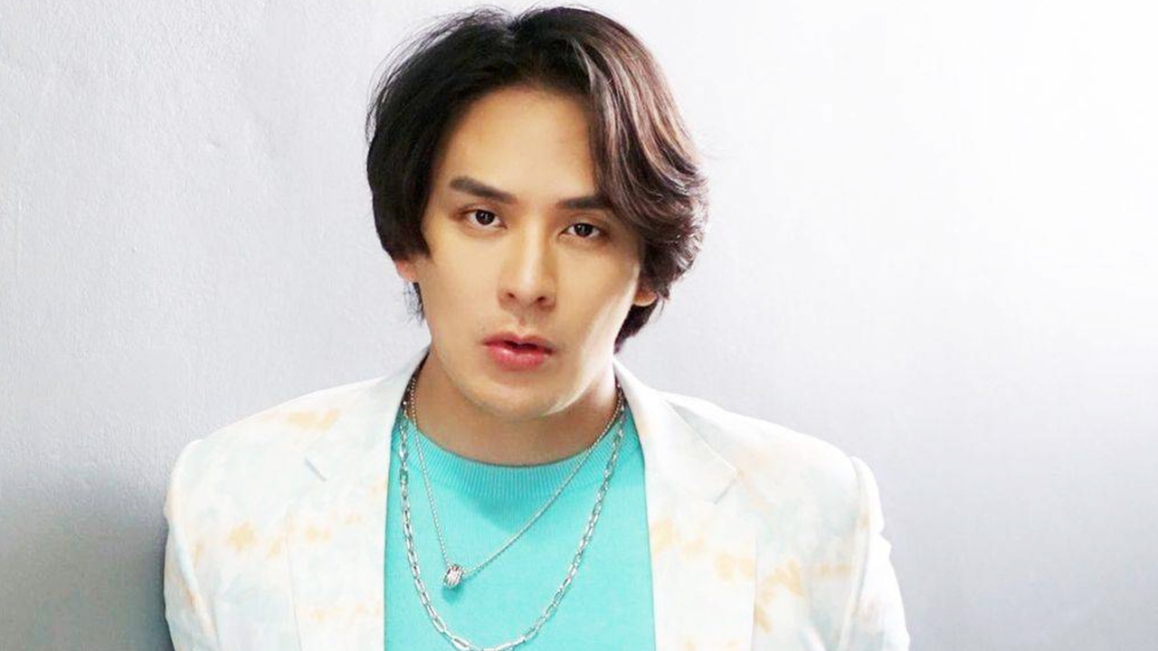 แทค ภรัณยู ฟาดรัวๆ ดราม่าโหลดแอปฯ หมอชนะ ลั่นแก้ที่เจ้าหน้าที่รัฐก่อน