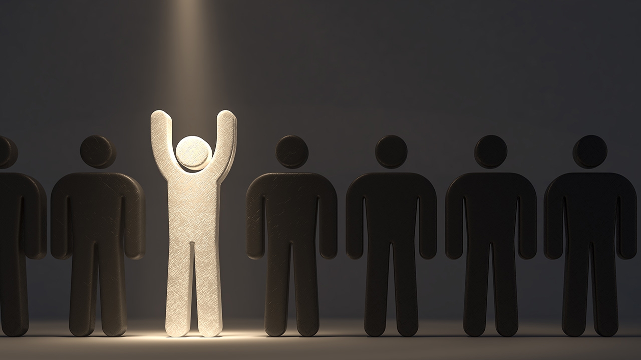 การเมืองวิถีใหม่ 2564