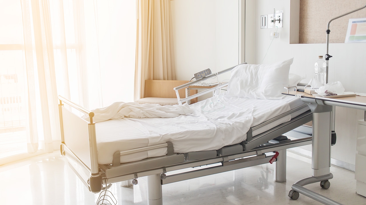 ติดเชื้อเพิ่ม 5 เคสร้านย่านปิ่นเกล้า หมอเตือนมีอาการรีบรักษา ช้าเสี่ยงตาย