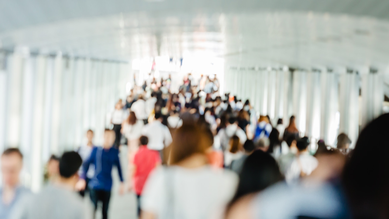 กทม.สั่งปิดทุกสถานที่เสี่ยง ร้านอาหารให้ซื้อกลับทานบ้าน ควบคุมโควิด-19