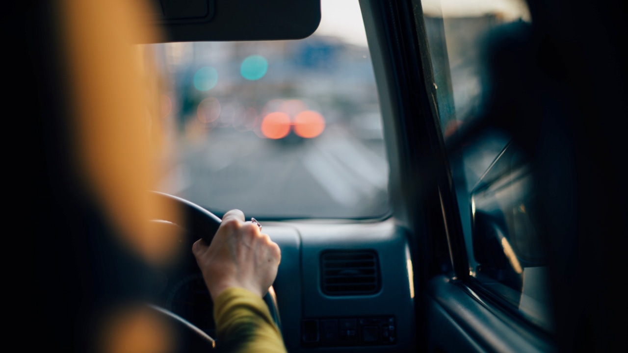 เปิดตัวอย่างหนังสือรับรอง ยื่นขออนุญาตเดินทางข้ามจังหวัดในพื้นที่ควบคุมสูงสุด