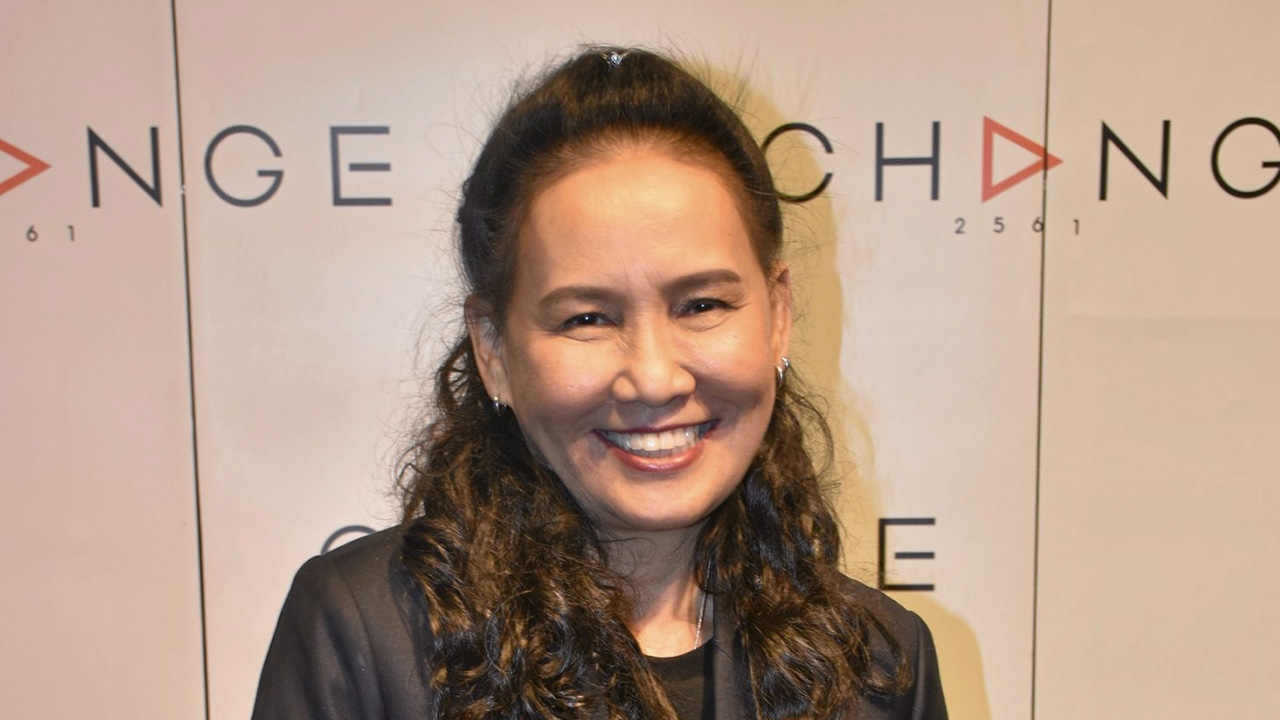 ดีเจพี่ฉอด ชี้แจงแล้ว หลังจดหมายแจ้งลาออกจากแกรมมี่สะพัดโซเชียล