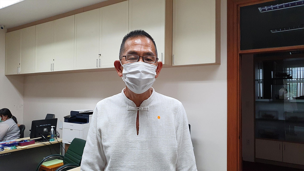 "ปทุมฯ" สั่งปิดสถานศึกษา 14 วัน ตลาด 4 แห่ง สกัดแพร่โควิดฯ