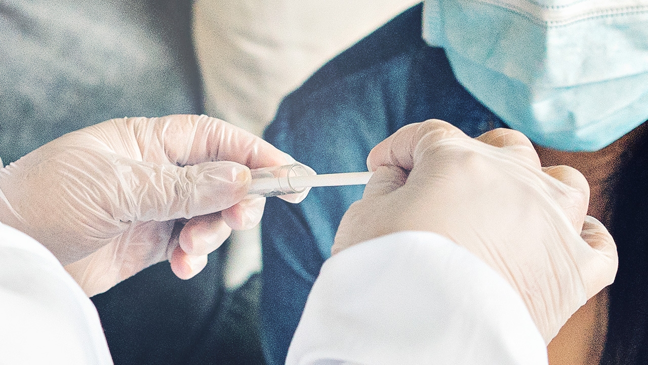 ร้านโชว์รูมโคมไฟ เอกมัย ประกาศไทม์ไลน์ พนักงานติดเชื้อ "โควิด-19"