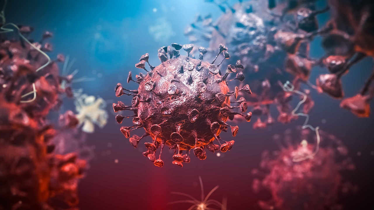 เปิดไทม์ไลน์ ผู้ป่วยโควิดรายใหม่ ของนนทบุรี ไปขายเสื้อผ้าที่ รพ.สมุทรสาคร