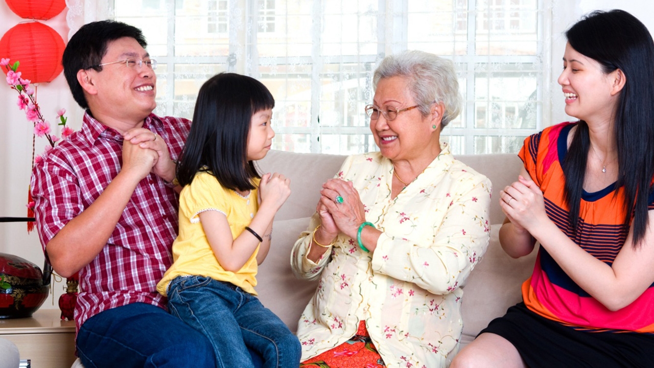 วันขึ้นปีใหม่ 1 มกราคม มีประวัติที่มาและความสำคัญอย่างไร