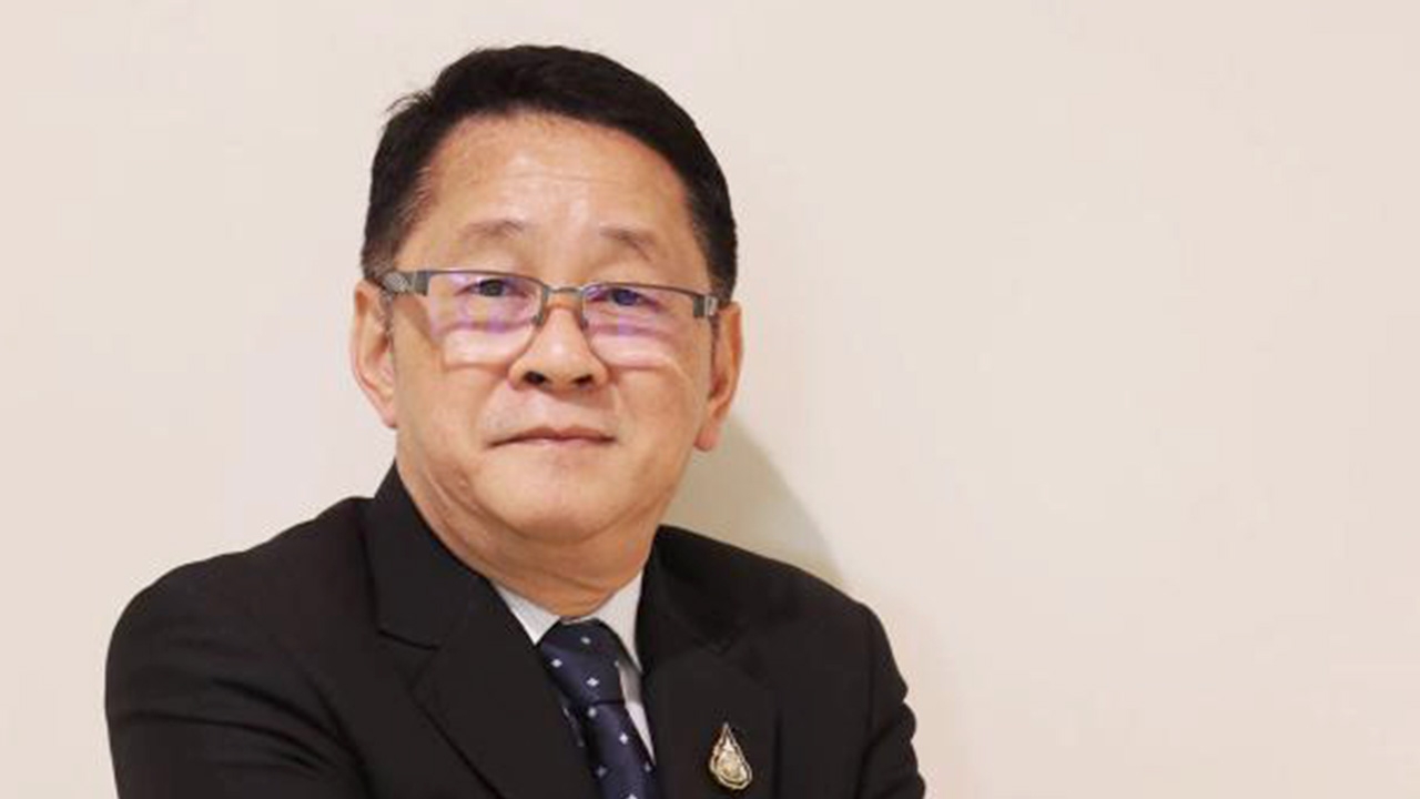 เพื่อไทย ลั่น ศึกซักฟอกปีหน้า มั่นใจ สั่นคลอนรัฐบาลได้ พุ่งเป้า นายกฯ 