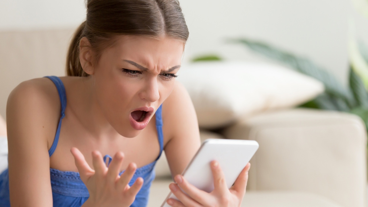 สถิติ 10 ข่าวปลอม ถูกแชร์ซ้ำมากสุดในปี 2563