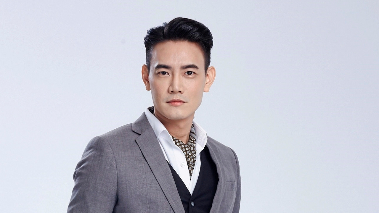 “ฟลุค” แจ้งดราม่า ลบหลู่เศียรพญานาค ในละคร “ขุมทรัพย์ลำโขง”