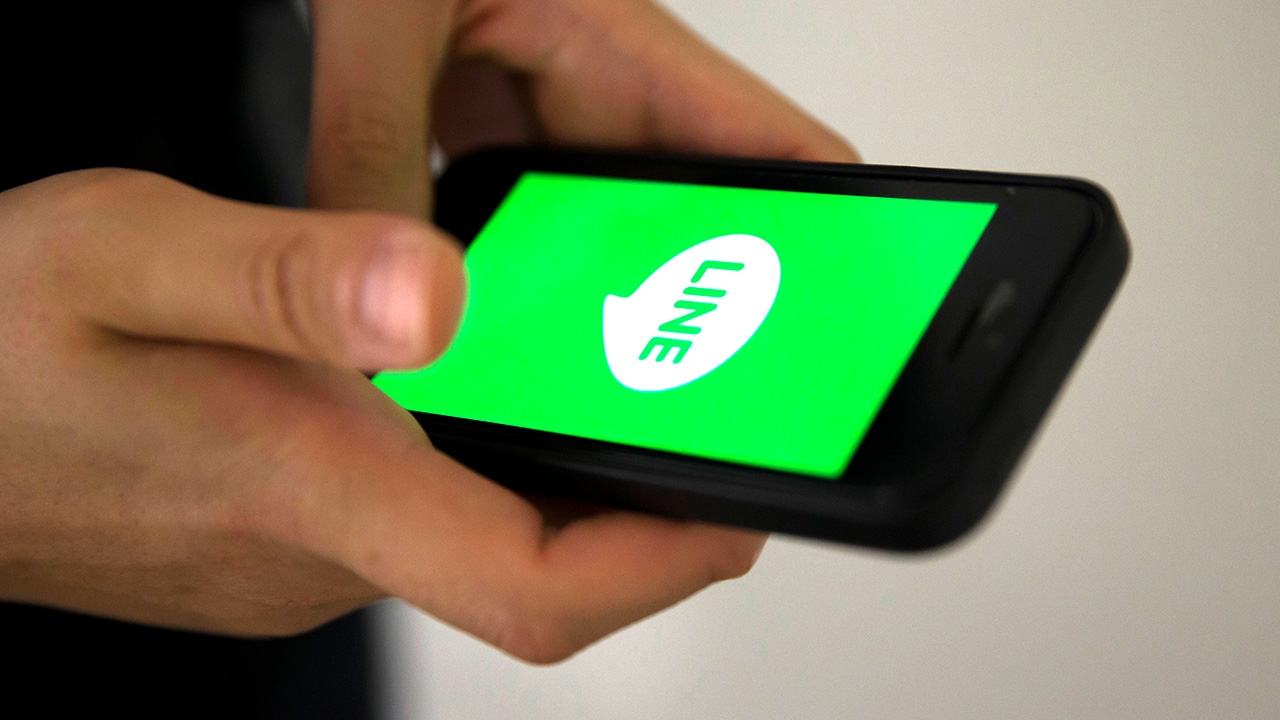 มิจฉาชีพแฮกไลน์ ปลอมเป็นเพื่อน หลอกโอนเงิน รับมืออย่างไร