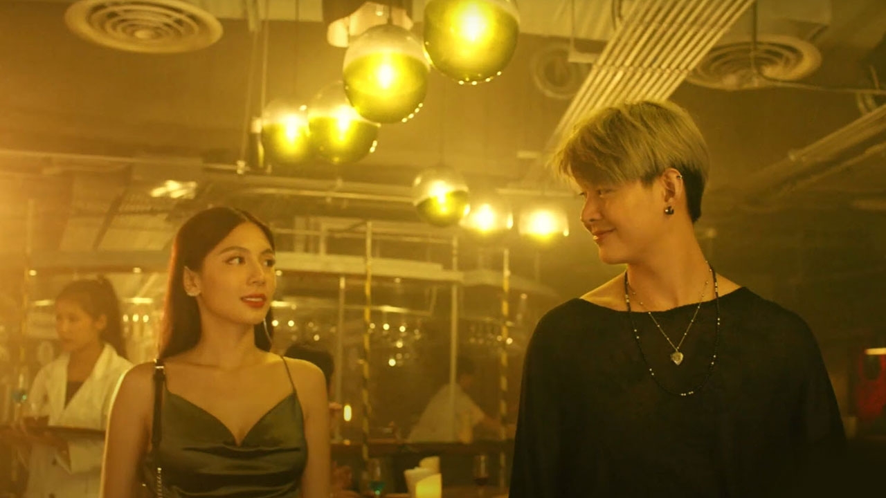 รีวิวหนัง วอน (เธอ) มุมมองความรัก ไม่ได้มีแค่ด้านเดียว!