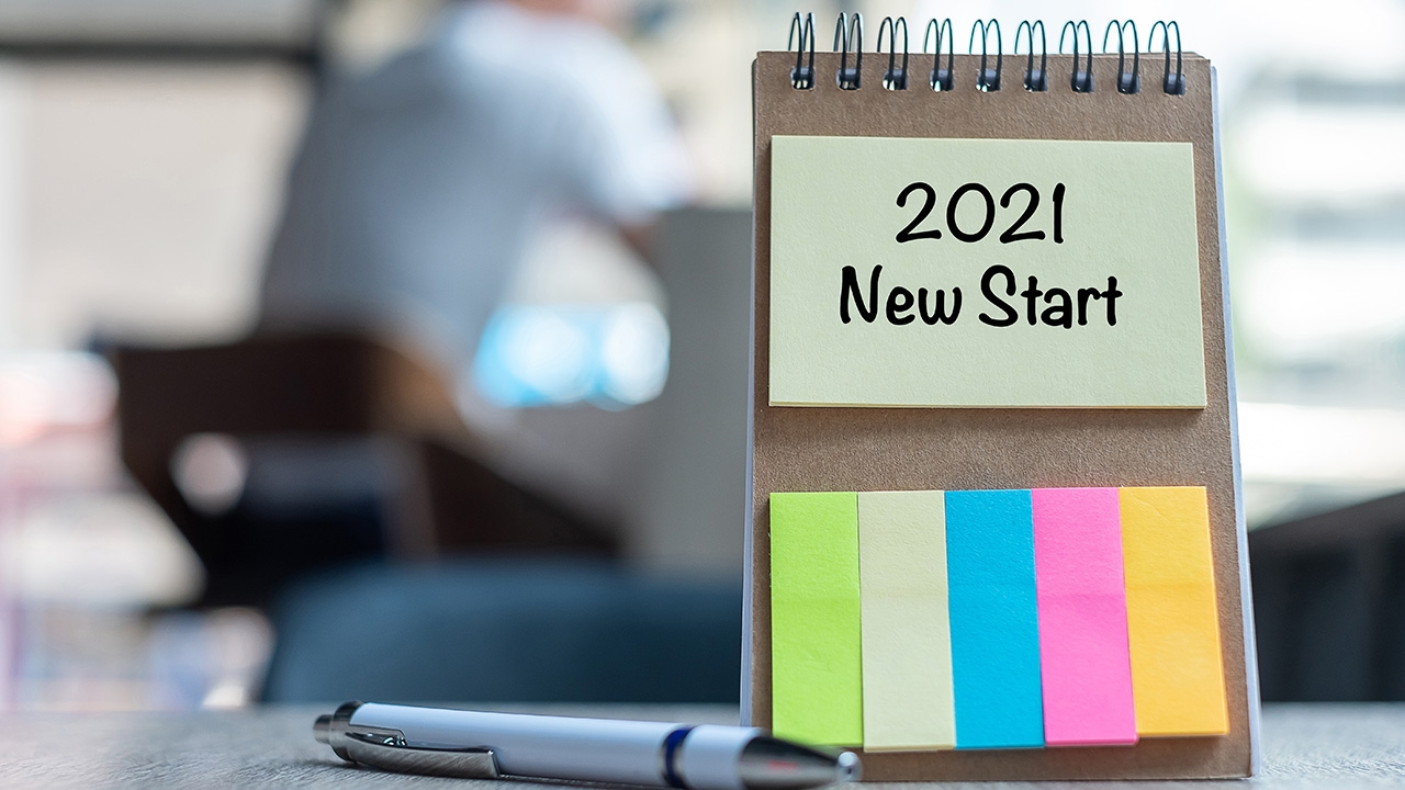 หยุดปีใหม่ 2564 ทำอะไรดี รวม 12 กิจกรรมเปลี่ยนวันหยุดยาวให้ไม่น่าเบื่อ