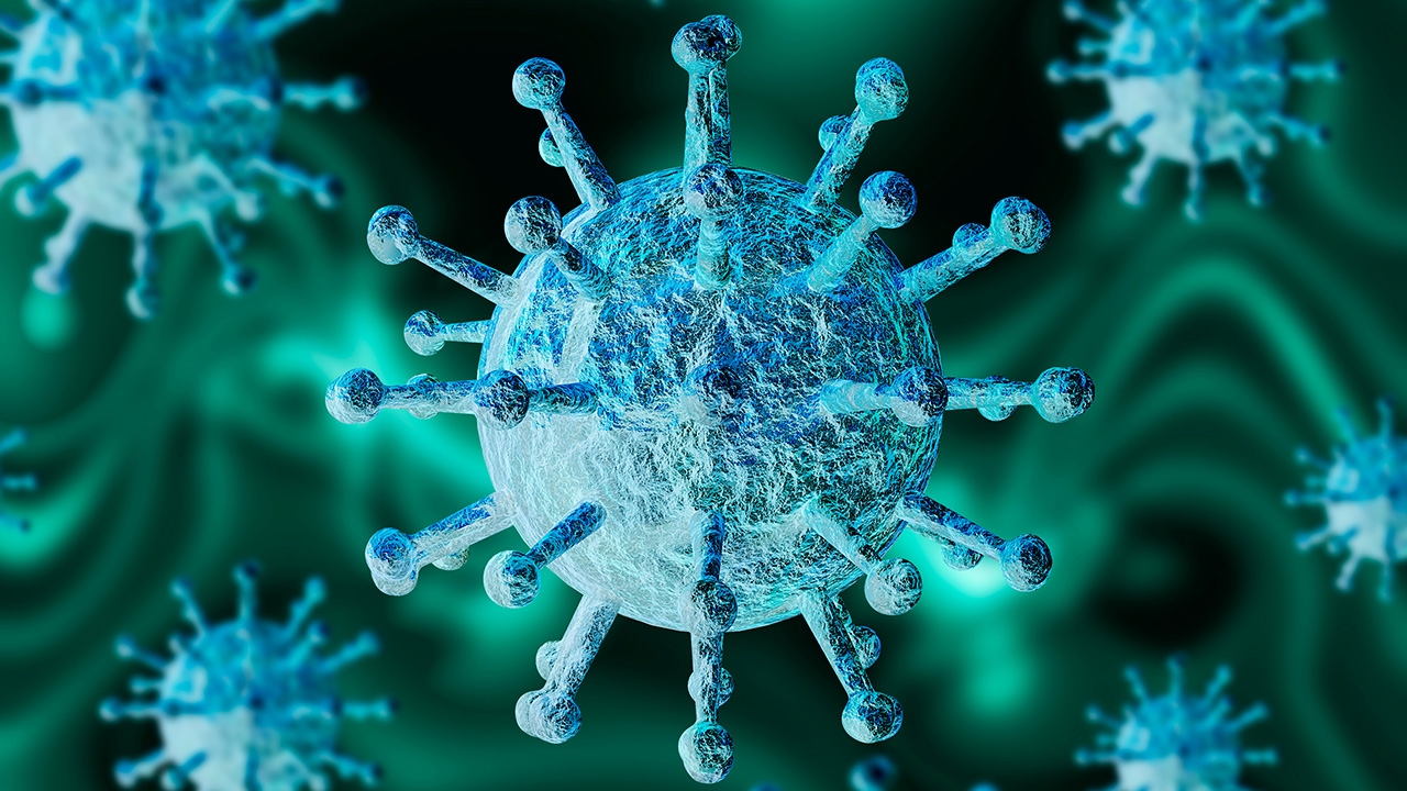 "หมอยง" ชี้ การระบาดของ "โควิด-19" ในไทย อยู่ในช่วงขาขึ้น