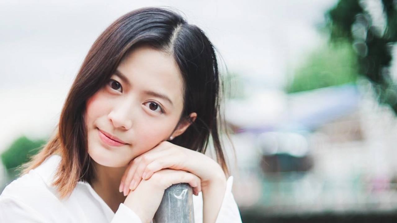 ฟรัง นรีกุล เจอดราม่าวิจารณ์สนั่น หลังลงคลิปลองเป็นแฟนกับน้องชายตัวเอง