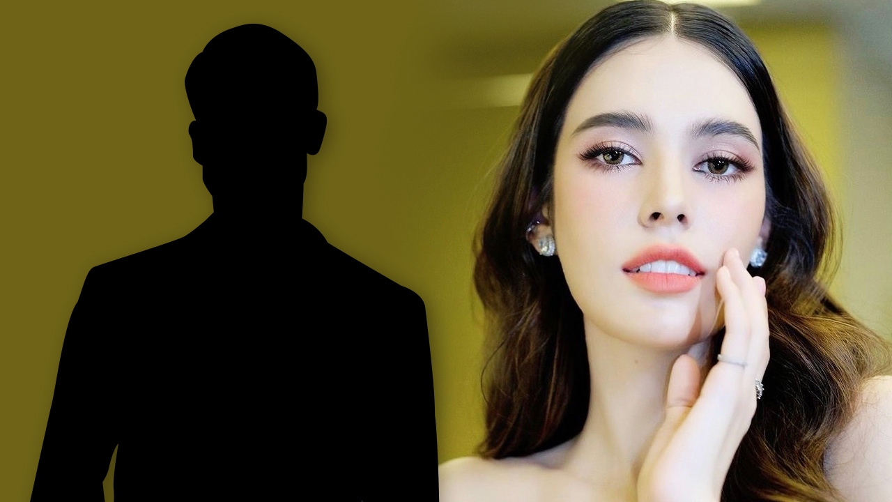 อดีตนางงาม โพสต์แฉพระเอกละครเย็น มีเสี่ยเลี้ยง-คดียาเสพติด