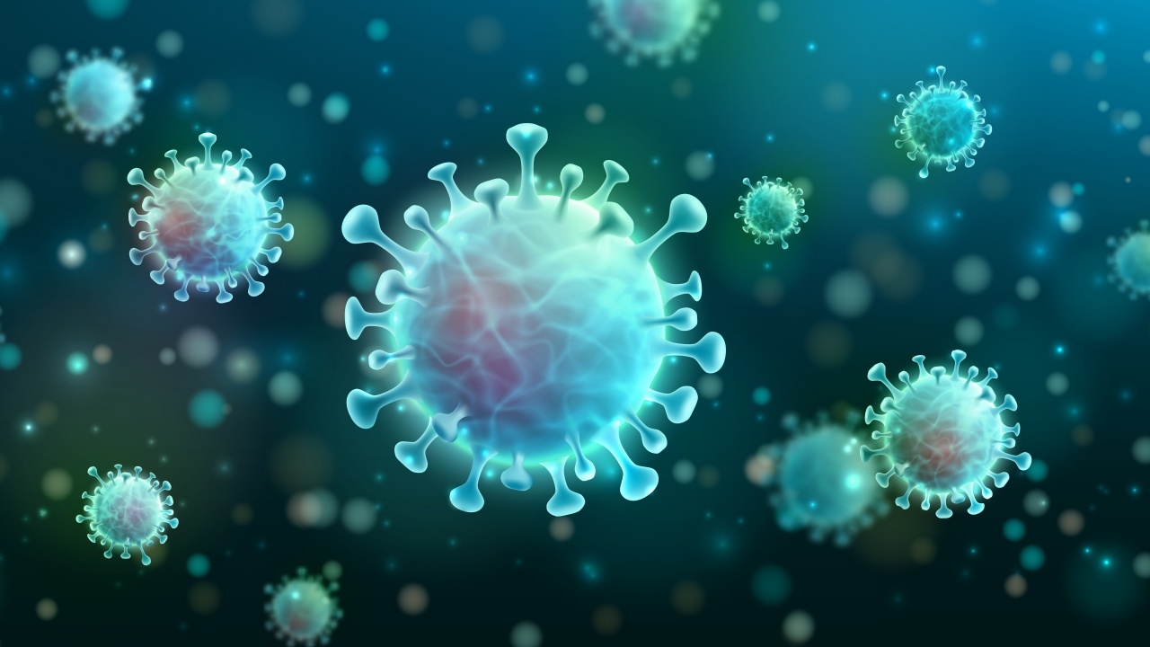 ฝรั่งเศส ไอร์แลนด์ผวา ‘โควิดกลายพันธุ์ อังกฤษ’ เข้ามาแล้ว พบผู้ติดเชื้อ