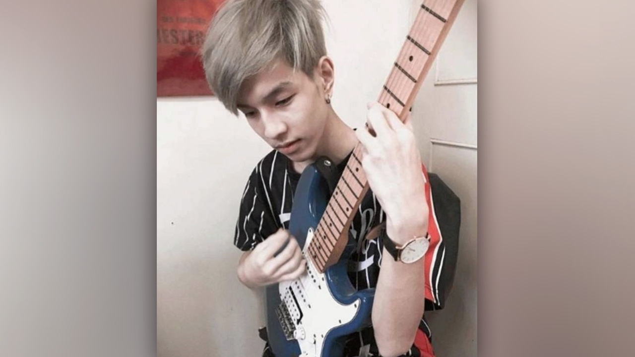 เกรียนเก่งเก๋า