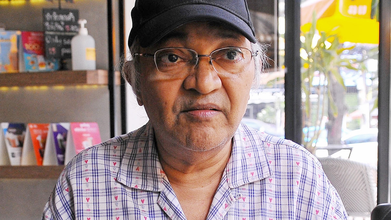 ภูมิคุ้มกันรัฐบาลแห่งชาติ : ผลพวงอภิปรายได้เวลาฉีดวัคซีนต้านรัฐประหาร