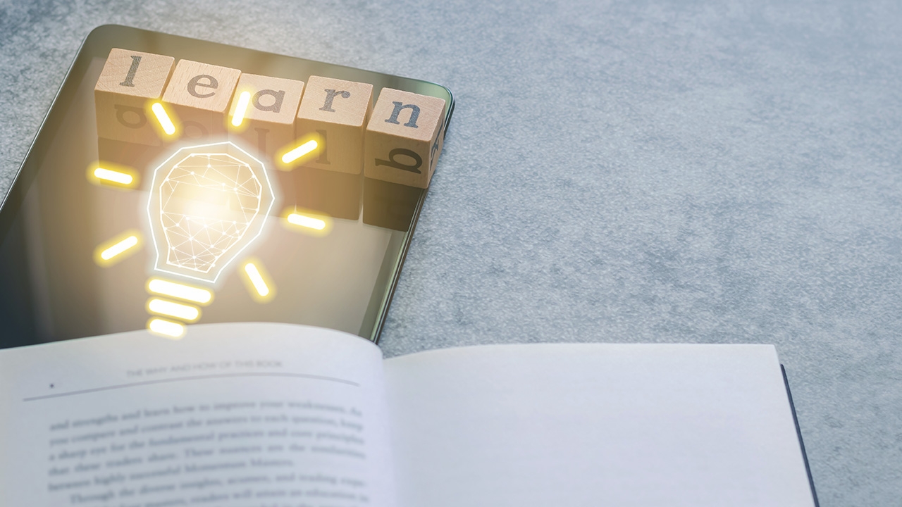 Pictorial illustrations