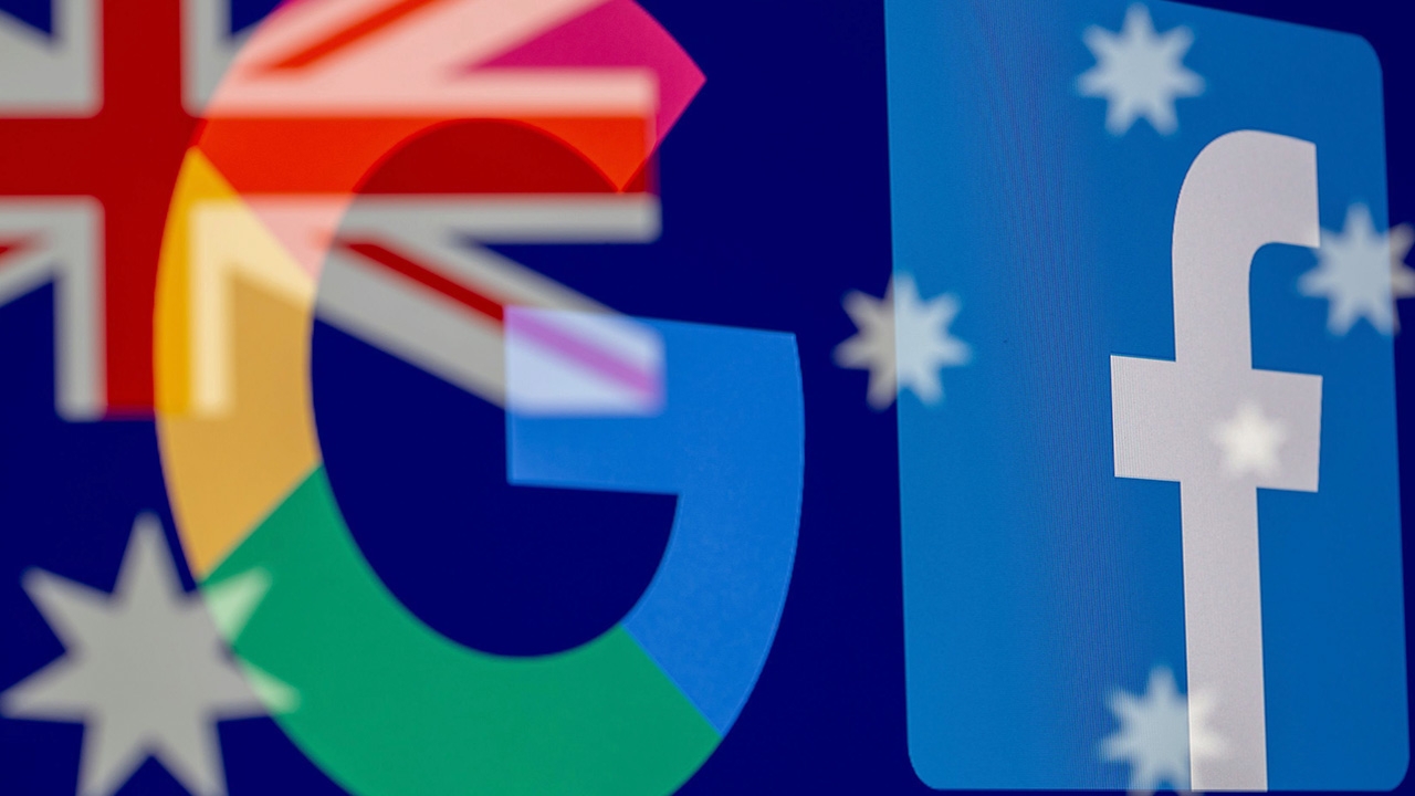 แพลตฟอร์มกับทางเลือกที่ต่างกัน