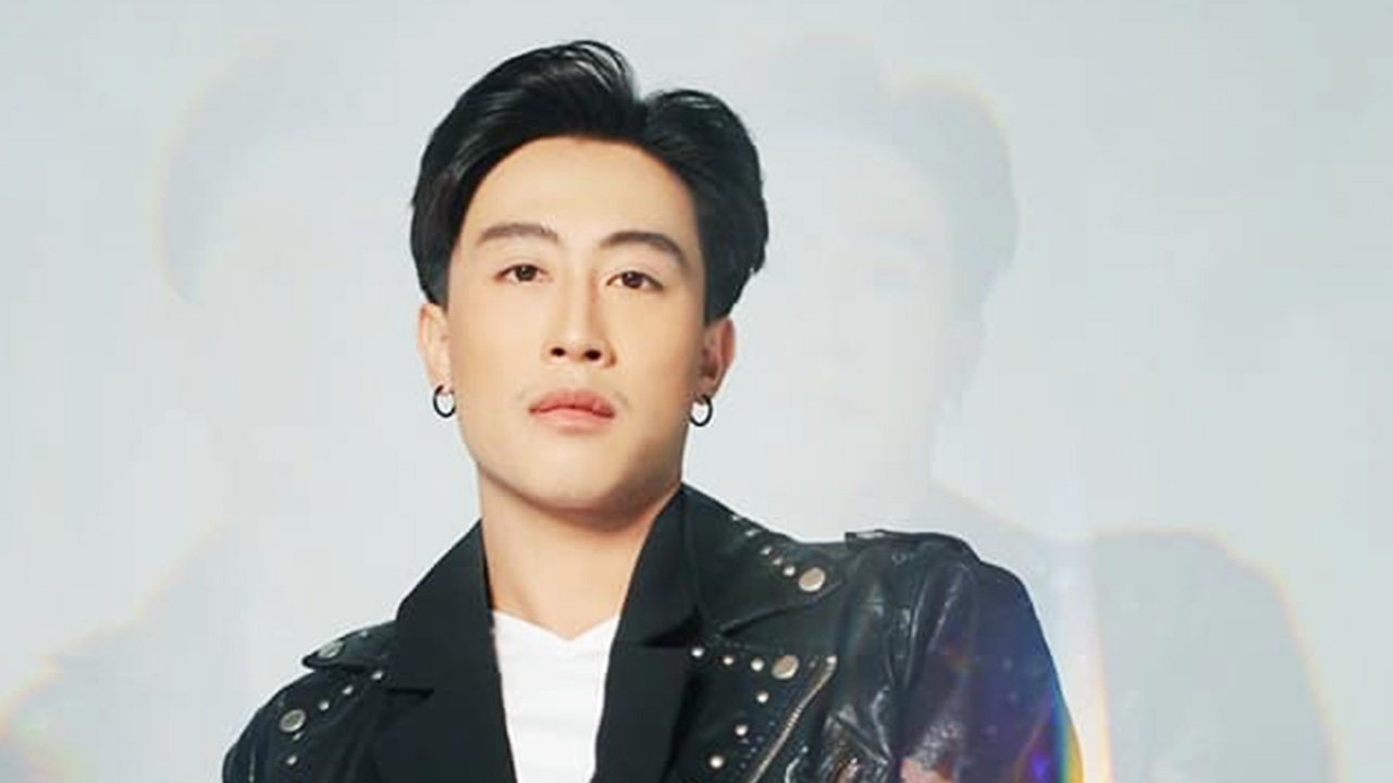 นุ๊ก ธนดล ขอจบเรื่องทั้งหมด ขอโทษจากใจ ไม่ได้เอาความรู้สึก ปาย มาล้อเล่น 