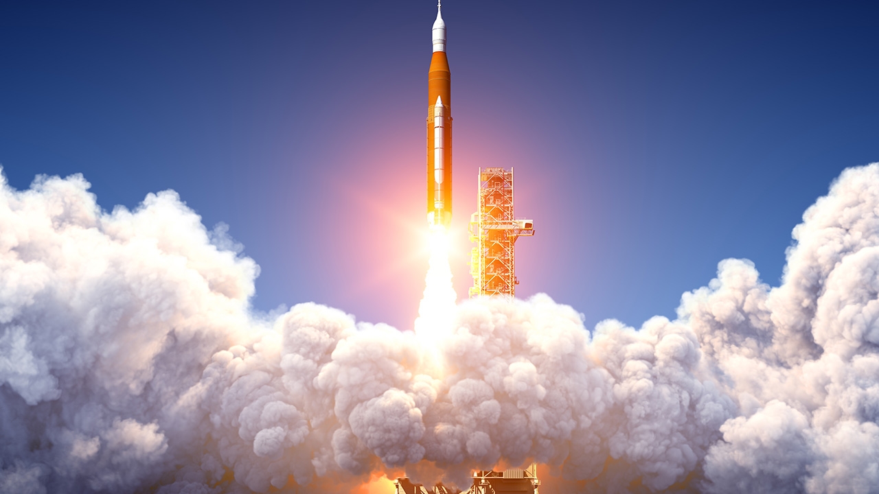 ครึ่งทางความเพียร