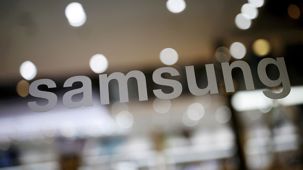 แล็ปท็อปรุ่นใหม่ซัมซุง ยกระดับเปลี่ยนหน้าจอเป็น OLED รองรับ S Pen