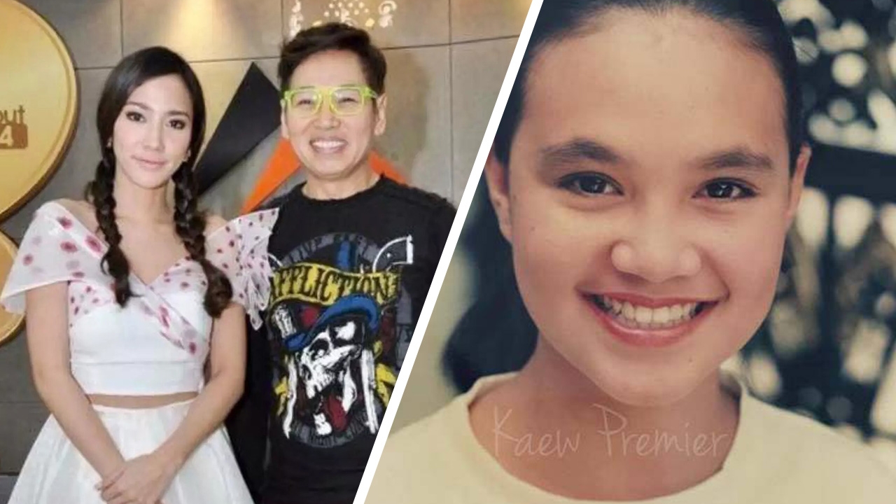 ใครพูดจริง-โกหก แก้ว พรีเมียร์ ฟาด ทาทา ยัง ถึงเส้นทางนักร้องแกรมมี่