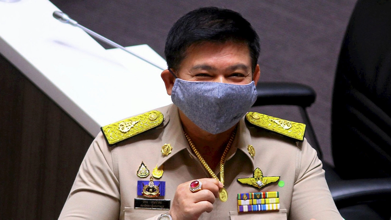 à¸«à¸¥à¸§à¸‡à¸ž à¸­à¸› à¸­à¸¡