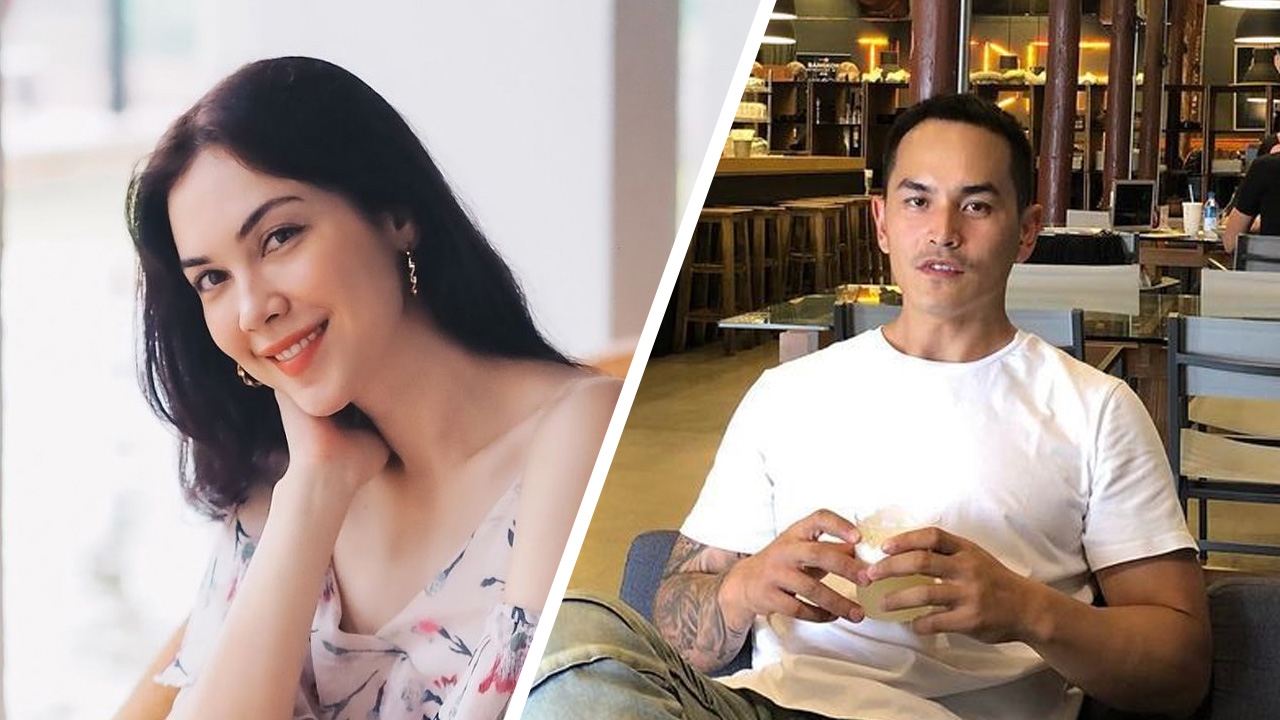 สงกรานต์ ป้อง แมท เจอเกรียนคีย์บอร์ดคอมเมนต์หยาบคาย ขอดูแลแต่ไม่ผูกมัด