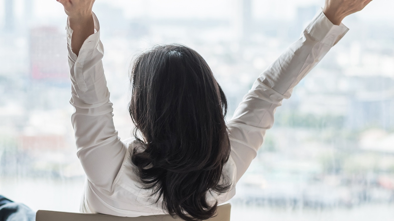 สุ่มลมหายใจตรวจ การเผาผลาญไขมันในร่างกาย