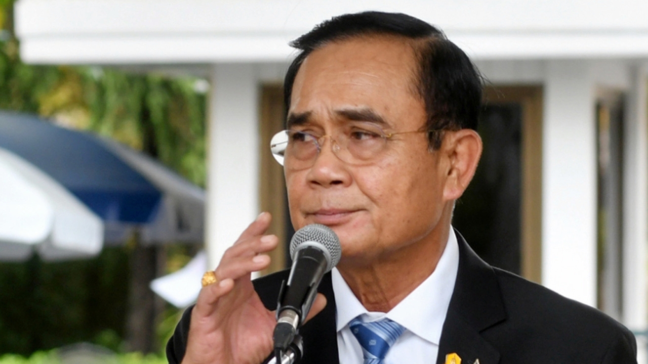 แต้มไม่เท่ากัน