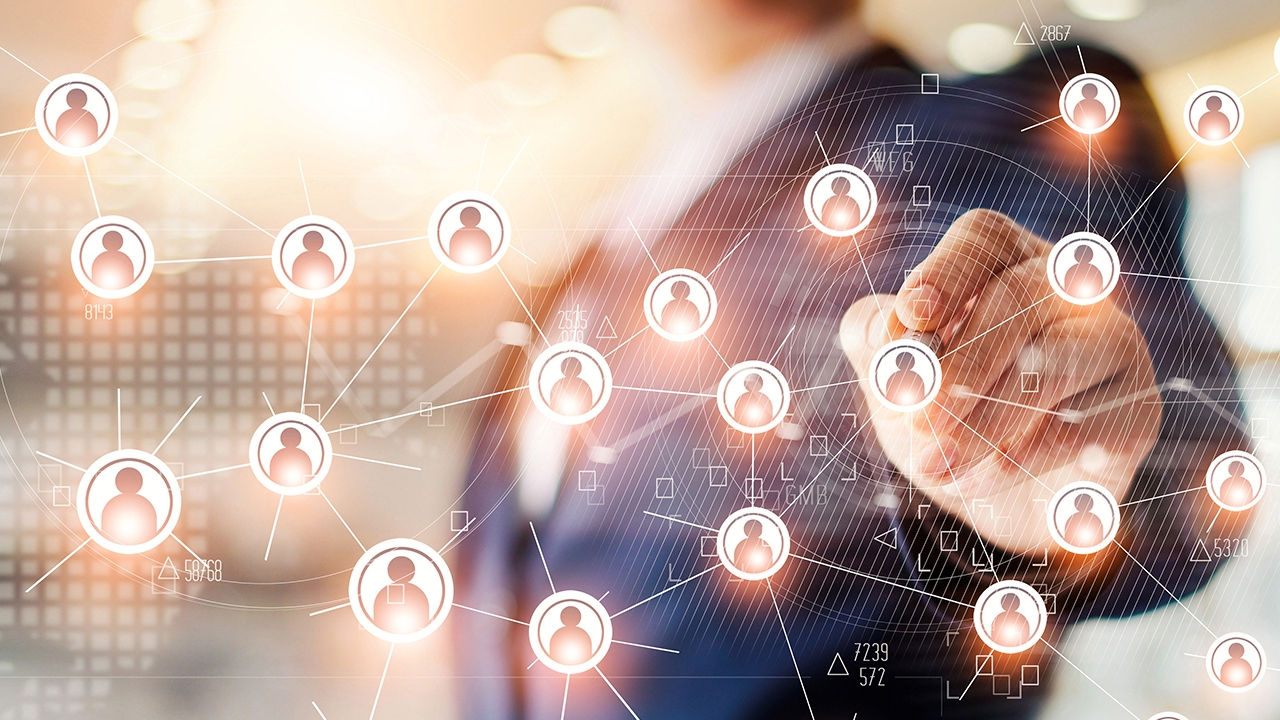 “ไพบูลย์" เผยเหตุต่างชาติเททุ่นหุ้นไทย