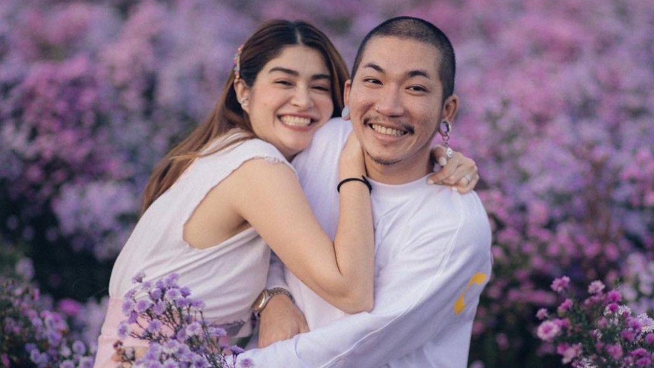 แจง เมียแจ๊ส โพสต์แชตแฉโดนคนทวงเงินอีกแล้ว บ่นผัวขยันซื้อ ไม่ขยันจ่าย