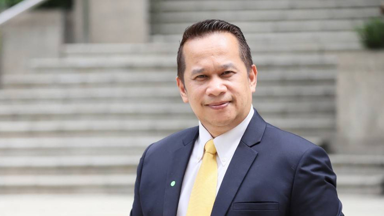 "อนุสรณ์" ยัน รัฐบาล ถ้าสุจริต ก็ไม่ต้องกลัวอภิปรายฯ 