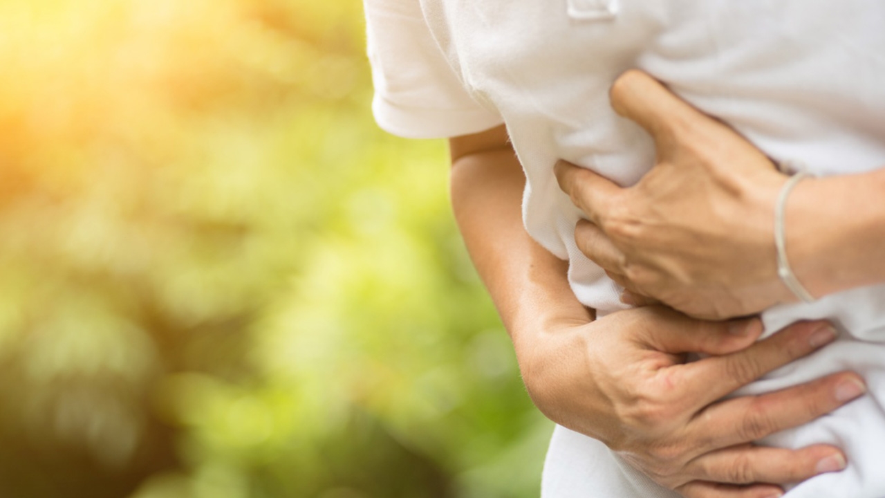 มะเร็งท่อน้ำดี ภัยเงียบคร่าชีวิตคนไทย ชี้ปัจจัยเสี่ยง แนะวิธีป้องกันโรค