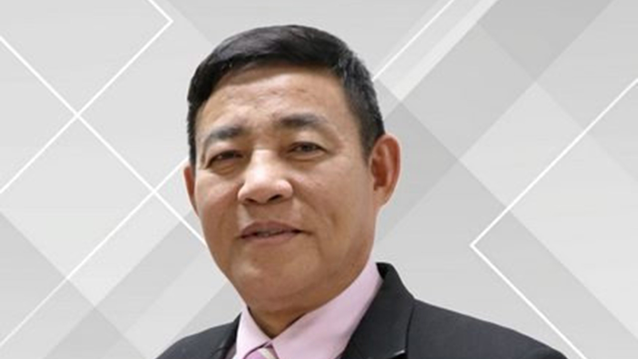 “ดิศกุล” ยันคุรุสภาพร้อมจัดประเมินขอรับ “ตั๋วครู”