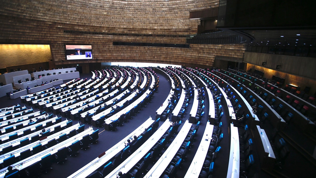 ไร้ศักดิ์ศรี