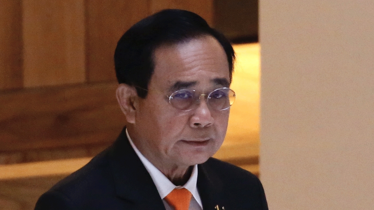 สำนึกน้ำครึ่งแก้ว