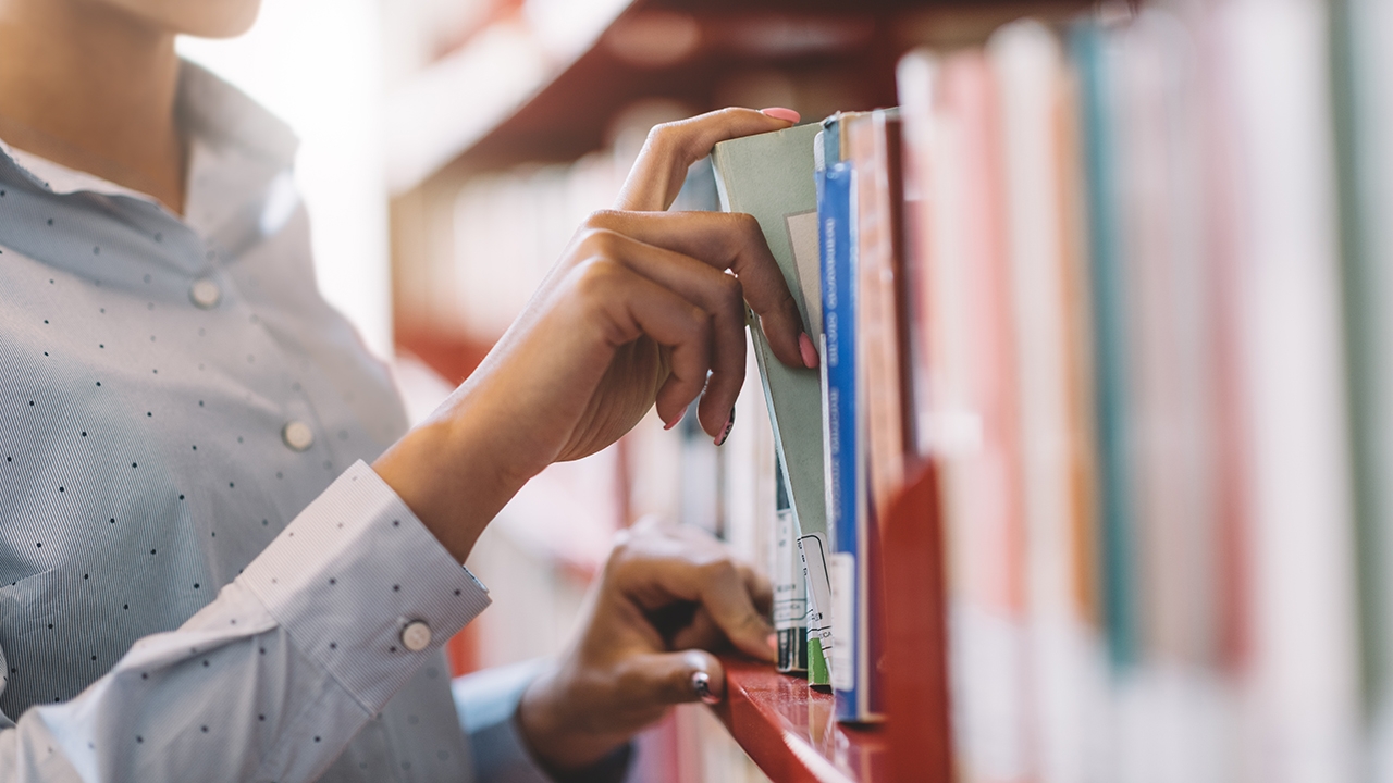 3 หน่วยงานผนึกพลังสร้างระบบหนังสือของชาติ