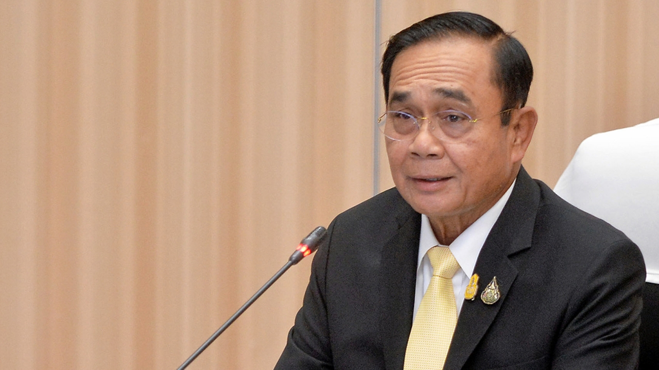 This image is not belong to us