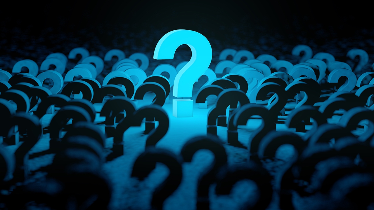 อภิปรายไม่ไว้วางใจ ทำไมรัฐมนตรีต้องติวเข้ม?