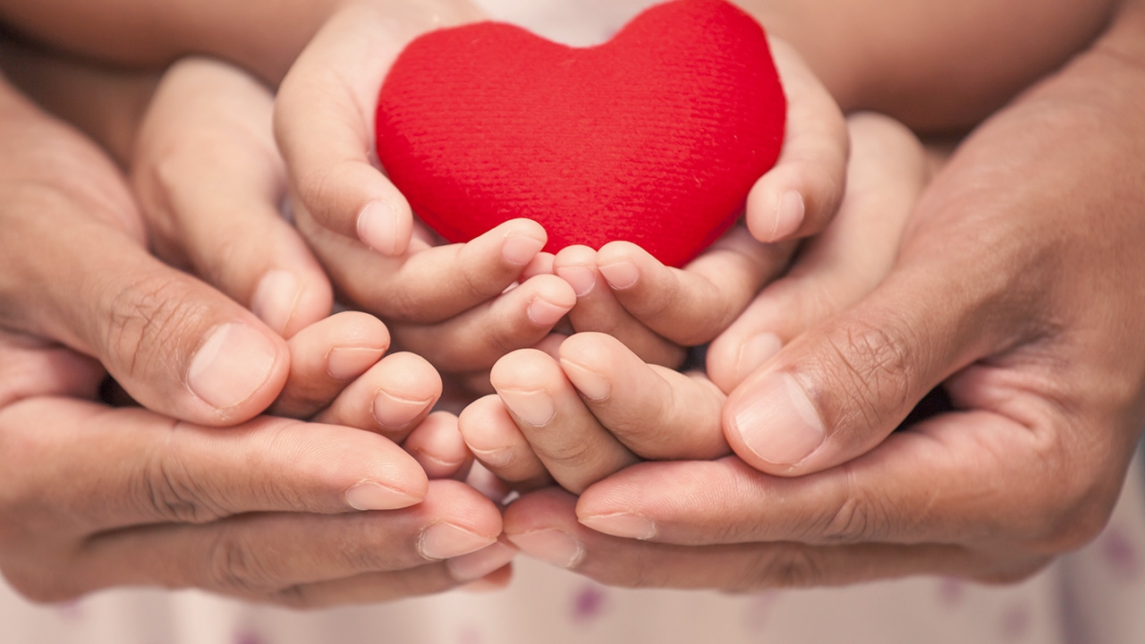 วธ. เผยโพลวาเลนไทน์ปี 64 คนอยากมอบความรักให้พ่อแม่ ยอมห่างให้ปลอดภัยจากโควิด