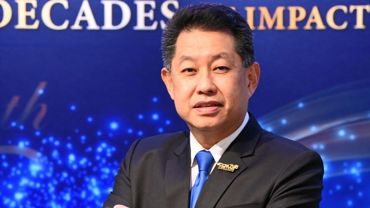 "BCG Model" สู่ความยั่งยืน สวทช.นำความรู้ ความเชี่ยวชาญ "เกษตร-อาหาร" ตอบโจทย์เศรษฐกิจใหม่