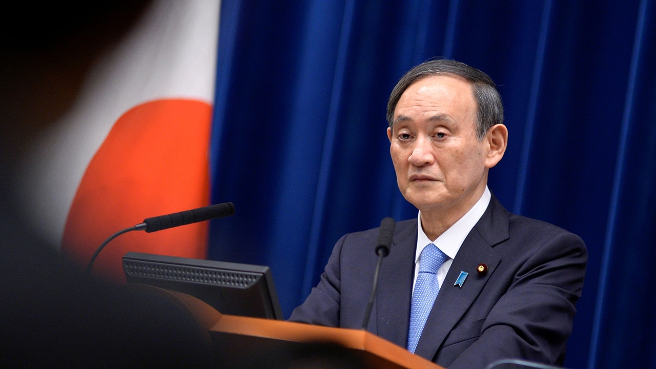 รับมือความเหงา