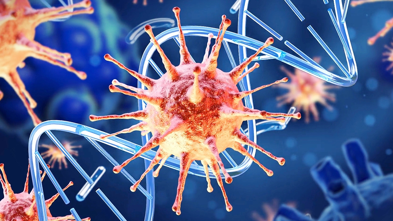 พบอีก 2 คน ป่วยโควิด-19 สายพันธุ์แอฟริกาใต้ บล็อกทุกทางไม่ให้ระบาดในไทย