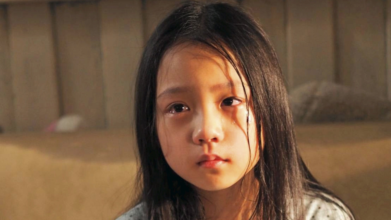 "มากิ" ดราม่าเก่ง ข้ามรุ่นประชันฝีมือ "แพนเค้ก" ใน "Mother เรียกฉันว่า…แม่"